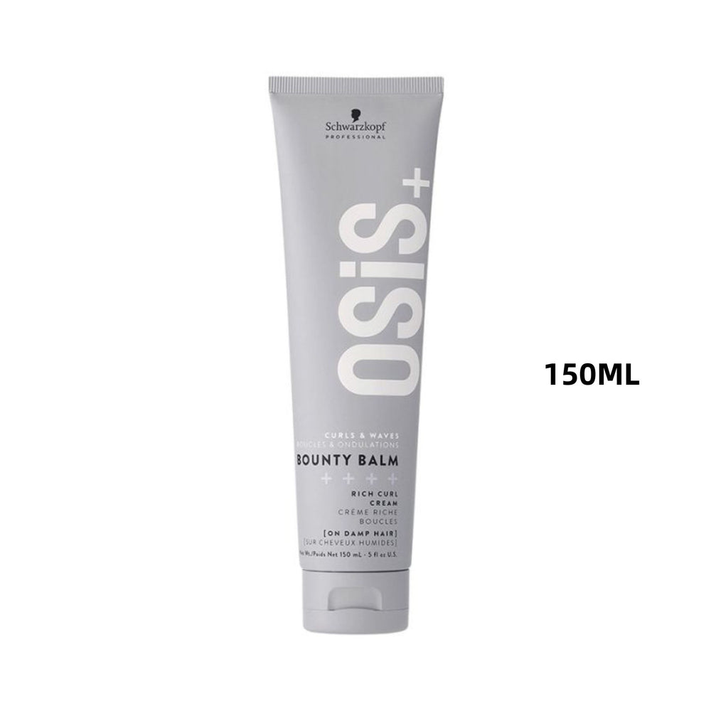 OSIS - CURLS&WAVES - BOUNTY BALM - 150ML