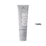 OSIS - CURLS&WAVES - BOUNTY BALM - 150ML