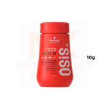 OSIS - TEXTURE - DUST IT - 10G