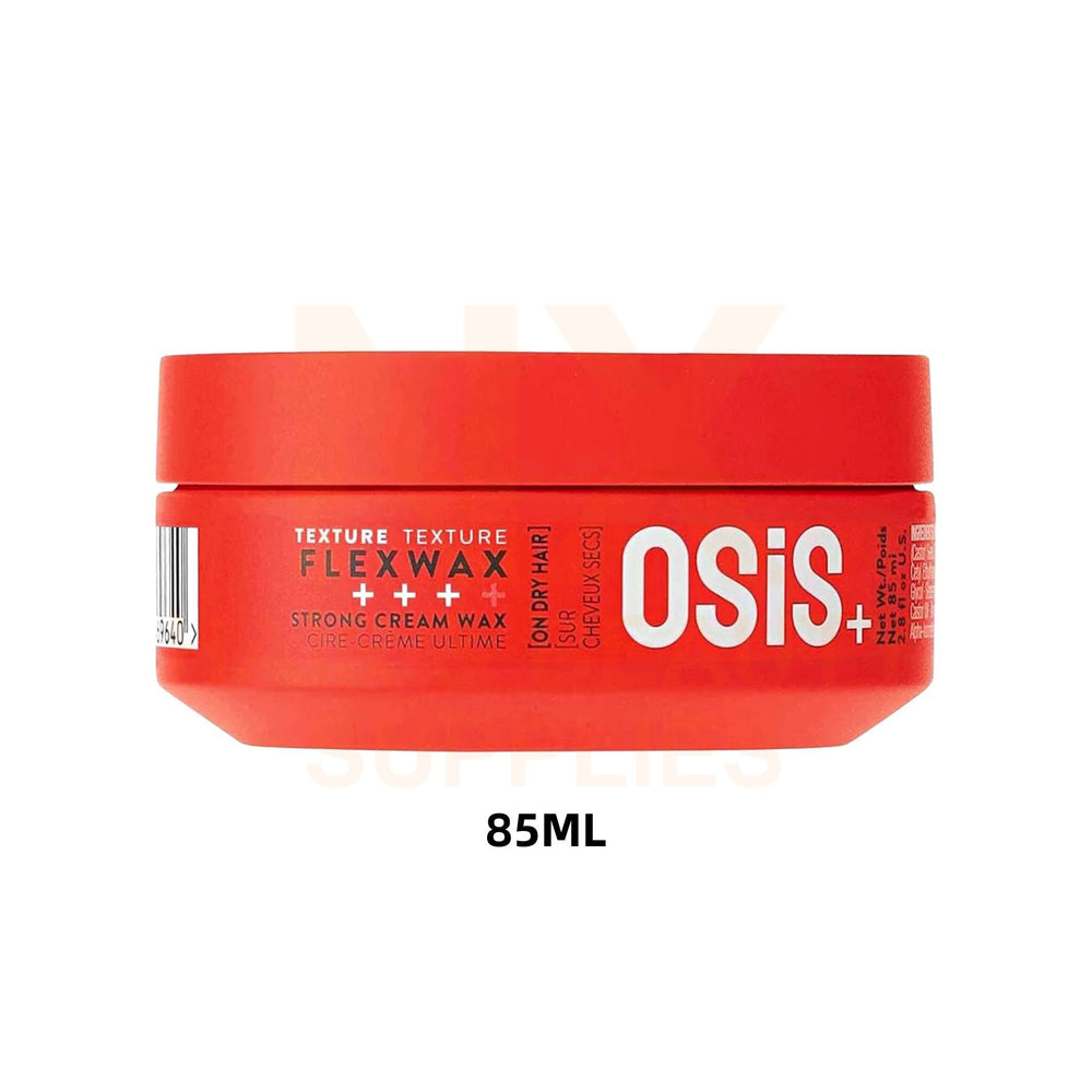 OSIS - TEXTURE - FLEXWAX - 85ML