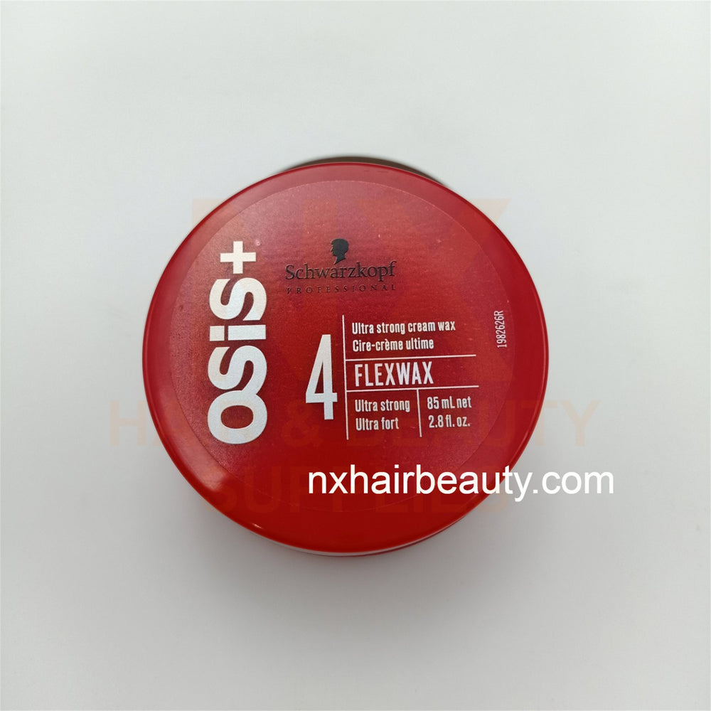 OSIS - TEXTURE - FLEXWAX - 85ML