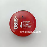 OSIS - TEXTURE - FLEXWAX - 85ML