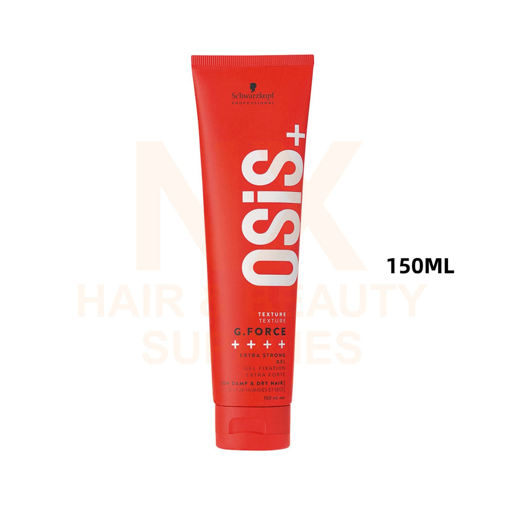 OSIS - TEXTURE - G.FORCE - 150ML