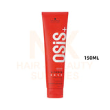 OSIS - TEXTURE - G.FORCE - 150ML