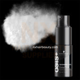 SCHWARZKOPF - SESSION LABEL - THE POWDER - 8G