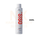 OSIS - HOLD - FREEZE - 300ML