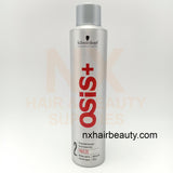 OSIS - HOLD - FREEZE - 300ML