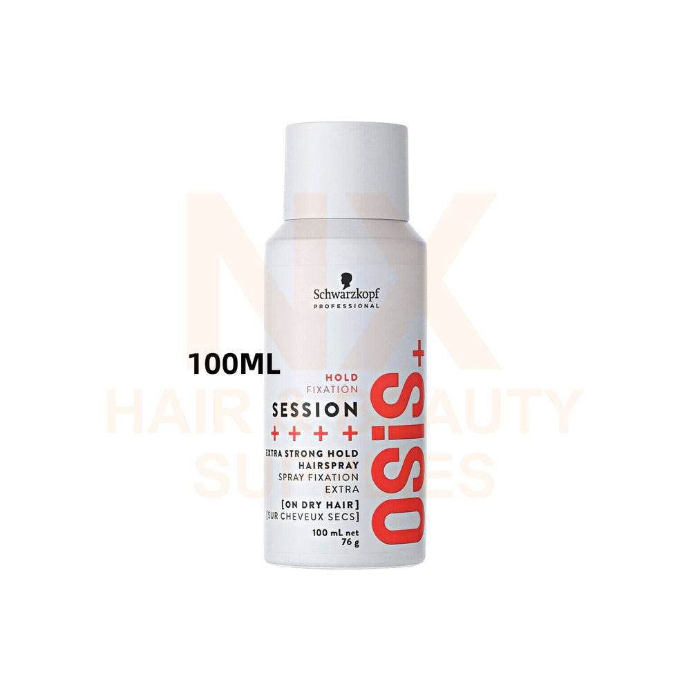 OSIS - HOLD - SESSION - 100ML