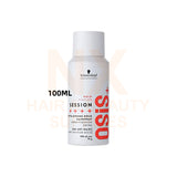 OSIS - HOLD - SESSION - 100ML