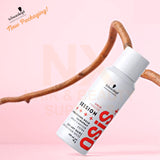 OSIS - HOLD - SESSION - 100ML