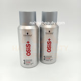 OSIS - HOLD - SESSION - 100ML