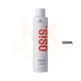 OSIS - HOLD - SESSION - 300ML