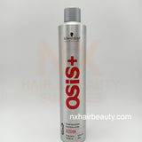 OSIS - HOLD - SESSION - 500ML