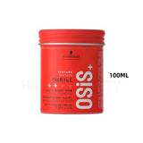 OSIS - TEXTURE - THRILL - 100ML