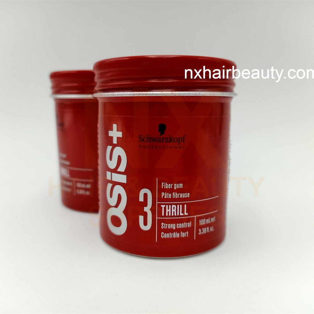 OSIS - TEXTURE - THRILL - 100ML