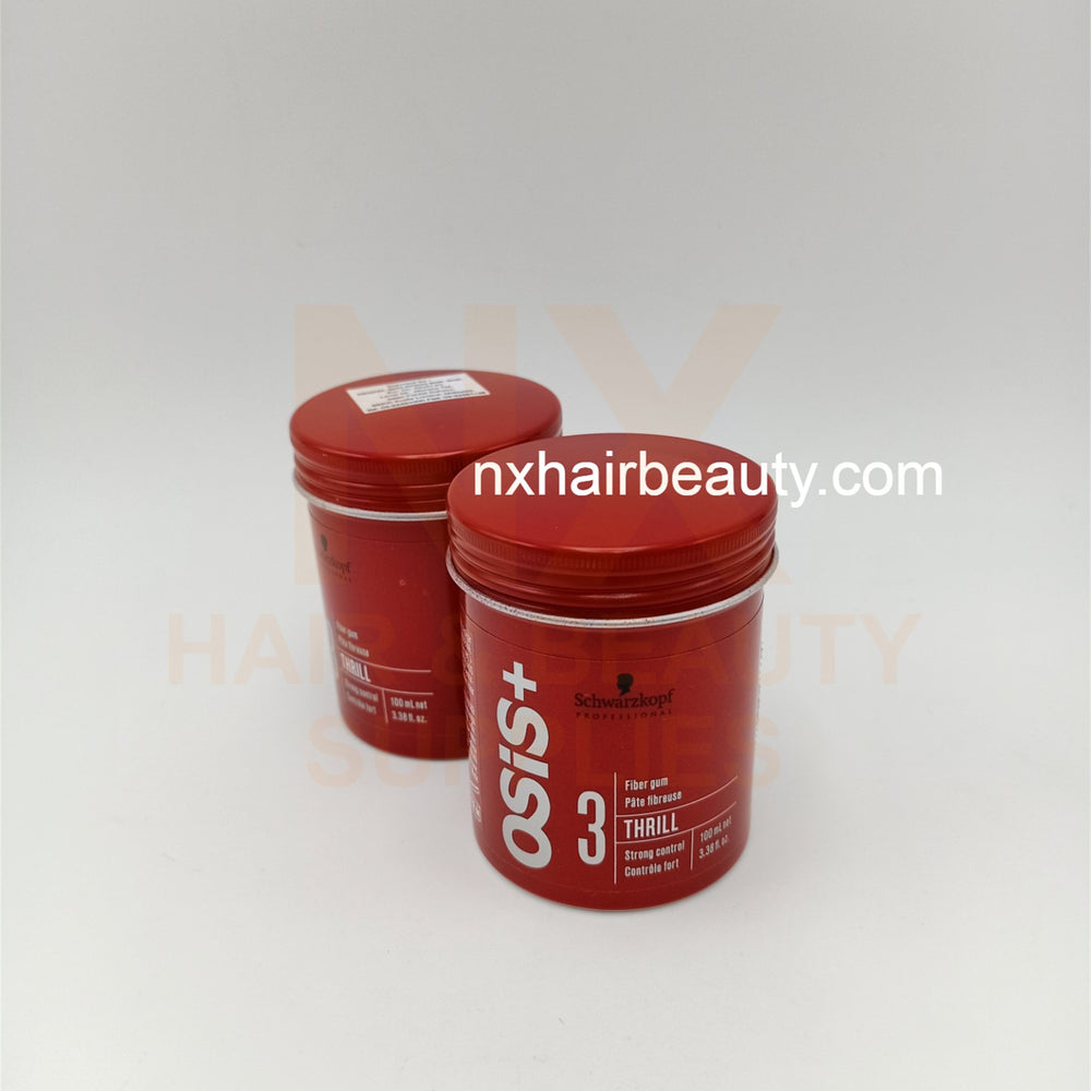 OSIS - TEXTURE - THRILL - 100ML