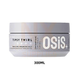 OSIS - CURLS&WAVES - TIPSY TWIRL - 300ML