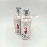 OSIS - VOLUME&BODY - UPLOAD - 200ML