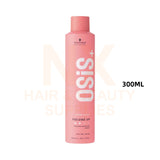 OSIS - VOLUME&BODY - VOLUME UP - 300ML
