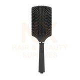 TUFT - PADDLE BRUSH 0.2 - OVAL