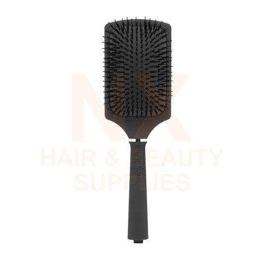 TUFT - PADDLE BRUSH 0.2 - OVAL