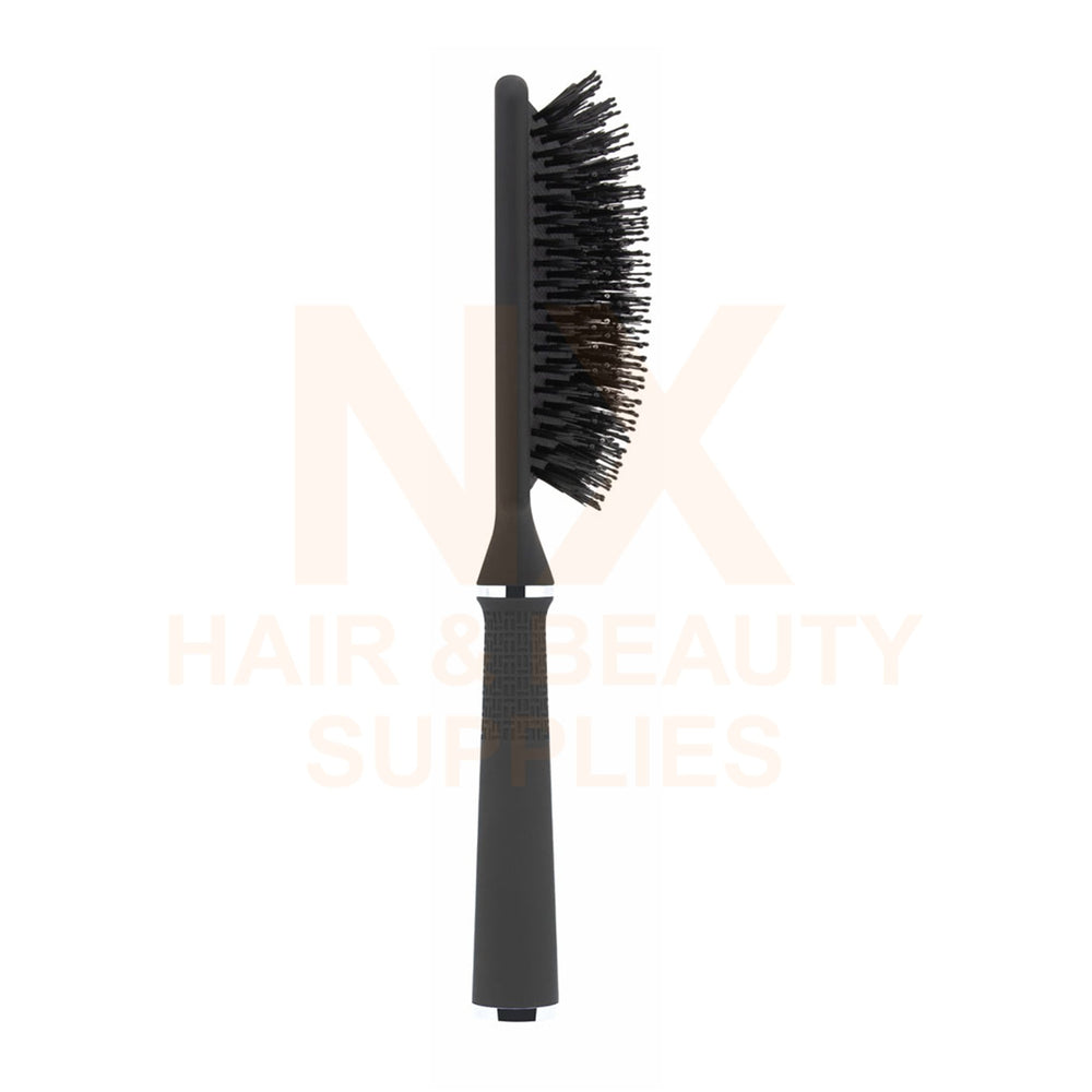 TUFT - PADDLE BRUSH 0.1 - SQUARE