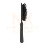 TUFT - PADDLE BRUSH 0.1 - SQUARE