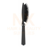 TUFT - PADDLE BRUSH 0.2 - OVAL