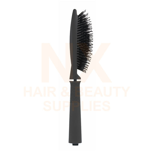 TUFT - PADDLE BRUSH 0.2 - OVAL