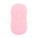 YTS - HAIR DUSTING SPONGE (4'S)