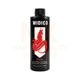 JX – WIDICO COLOR BOOSTER SHAMPOO – 268ML