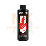 JX – WIDICO COLOR BOOSTER SHAMPOO – 268ML