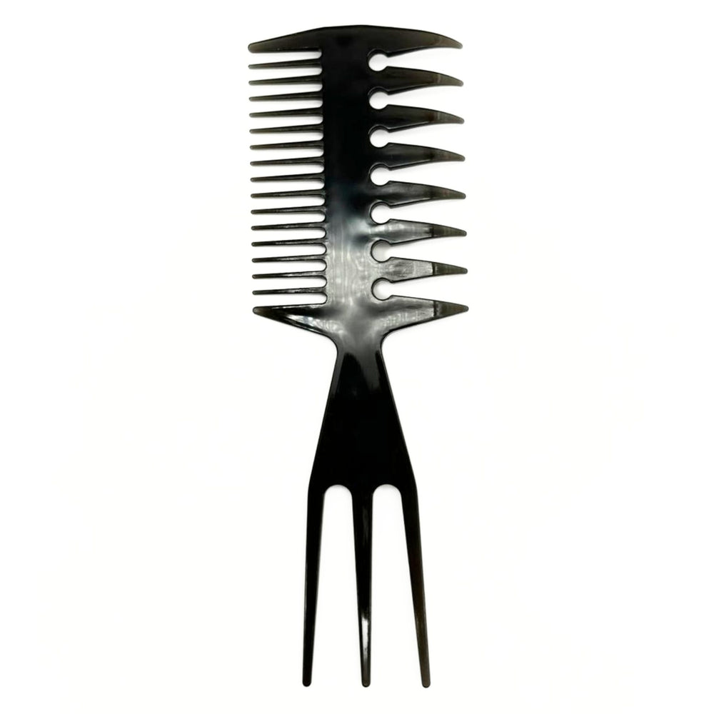 YTS – 2319 BARBER COMB