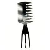 YTS – 2319 BARBER COMB