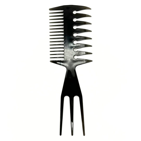 YTS – 2319 BARBER COMB