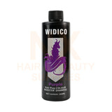JX – WIDICO COLOR BOOSTER SHAMPOO – 268ML
