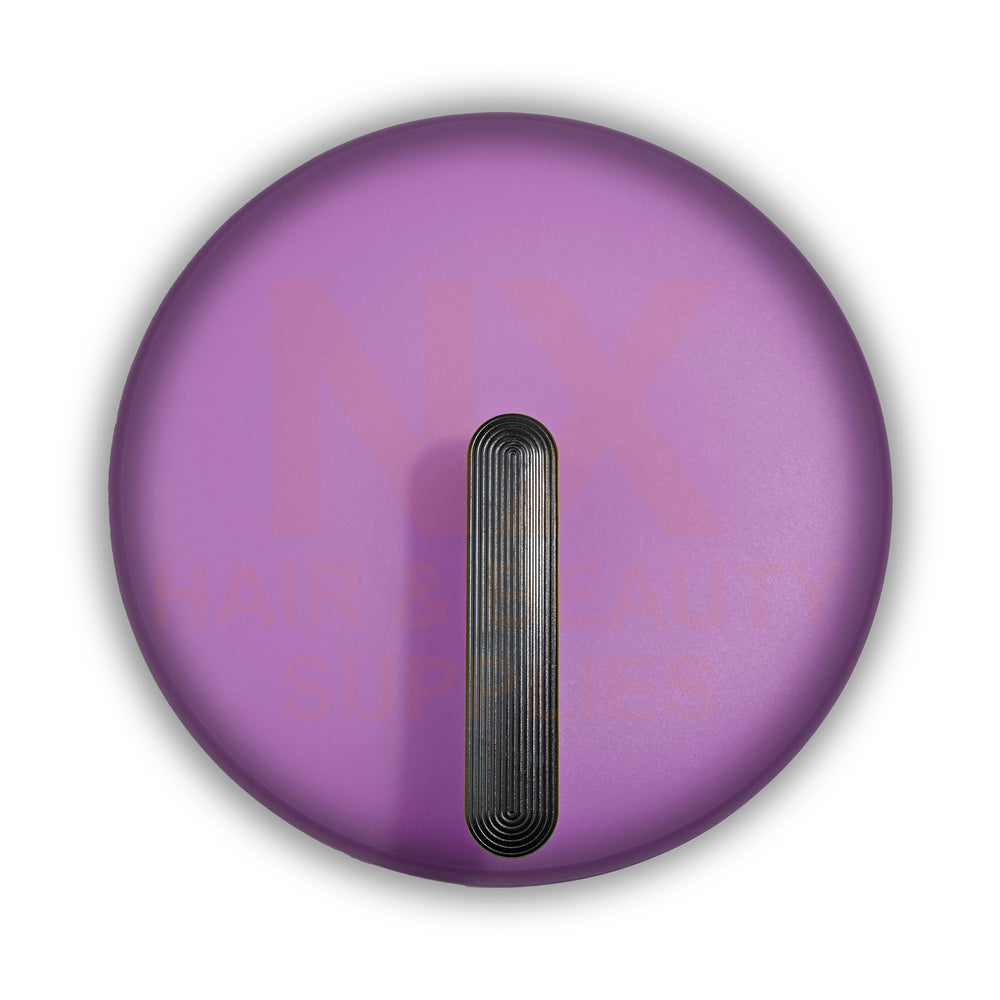 VIC+ - ZP-A19007 - HAIR MIRROR