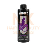 JX – WIDICO COLOR BOOSTER SHAMPOO – 268ML