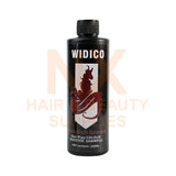 JX – WIDICO COLOR BOOSTER SHAMPOO – 268ML