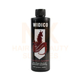 JX – WIDICO COLOR BOOSTER SHAMPOO – 268ML
