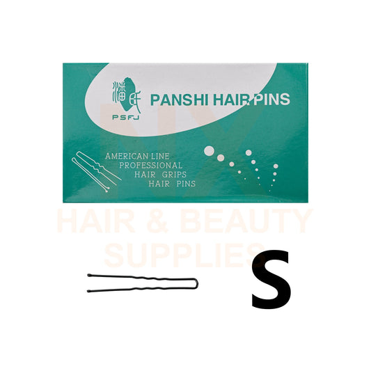 YTS – GC142 – PANSHI MA PIN (S,M,L)