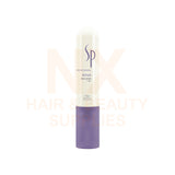 WELLA SP - REPAIR EMULSION - 50ML