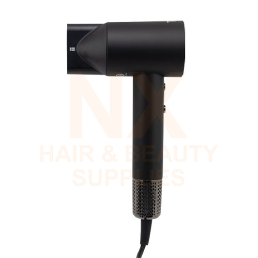 TUFT - SMART HAIR DRYER