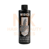 JX – WIDICO COLOR BOOSTER SHAMPOO – 268ML