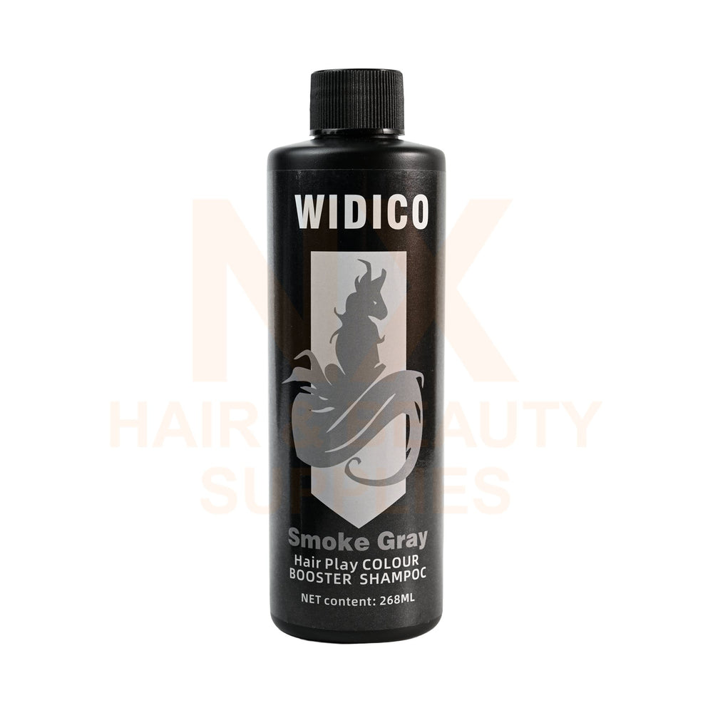 JX – WIDICO COLOR BOOSTER SHAMPOO – 268ML