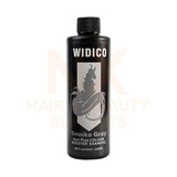 JX – WIDICO COLOR BOOSTER SHAMPOO – 268ML