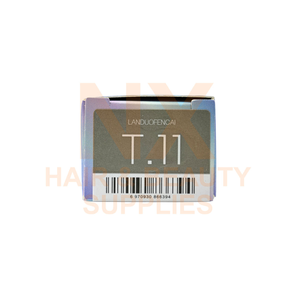 LANDUO – HAIR COLOR