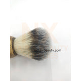 IGD - C-2346/2336 BARBER BRUSH