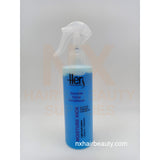 HERS - MOISTURE KICK LEAVE-ON TREATMENT - 250ML