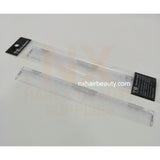IGD - TRANSPARENT COMB - Y16-045